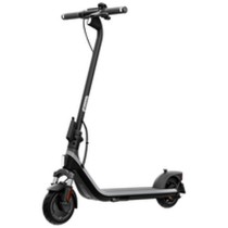 Elektroroller Segway Schwarz 450 W 20 km/h