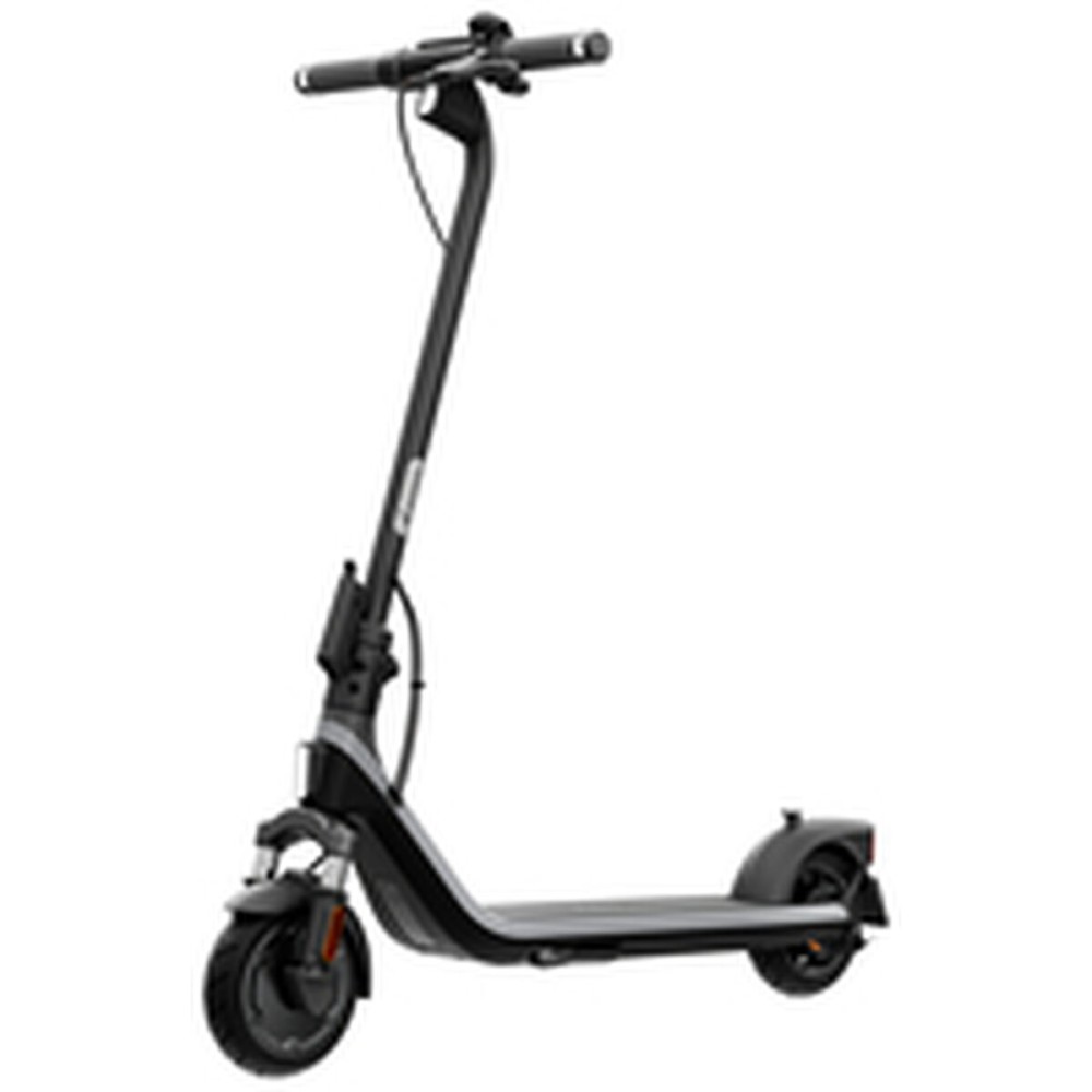 Elektroroller Segway Schwarz 450 W 20 km/h