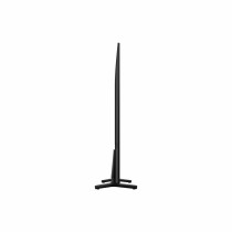 TV intelligente Samsung UE43DU8072UXXH 43" 4K Ultra HD LED HDR