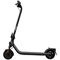 Elektroroller Segway Schwarz 450 W 20 km/h