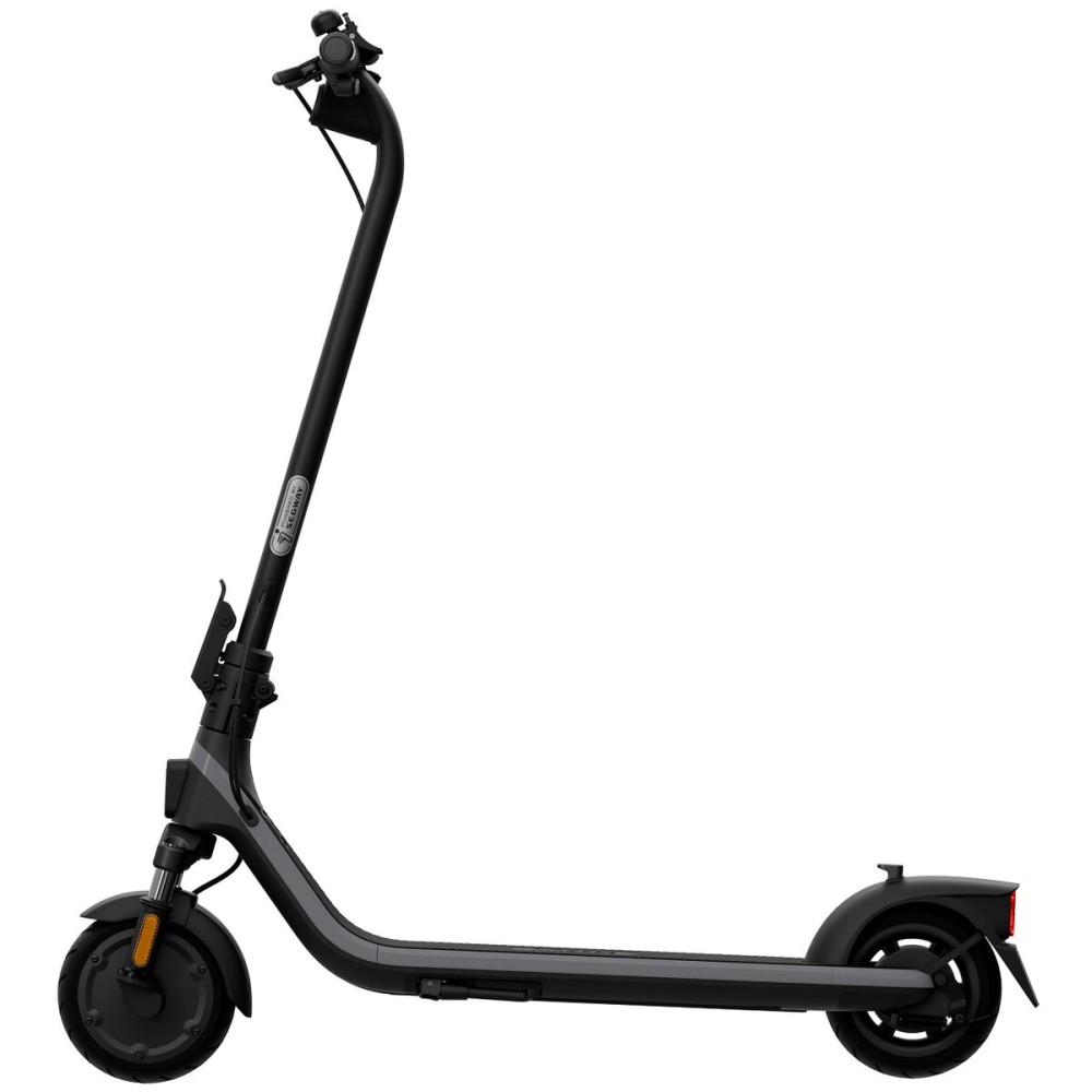 Elektroroller Segway Schwarz 450 W 20 km/h