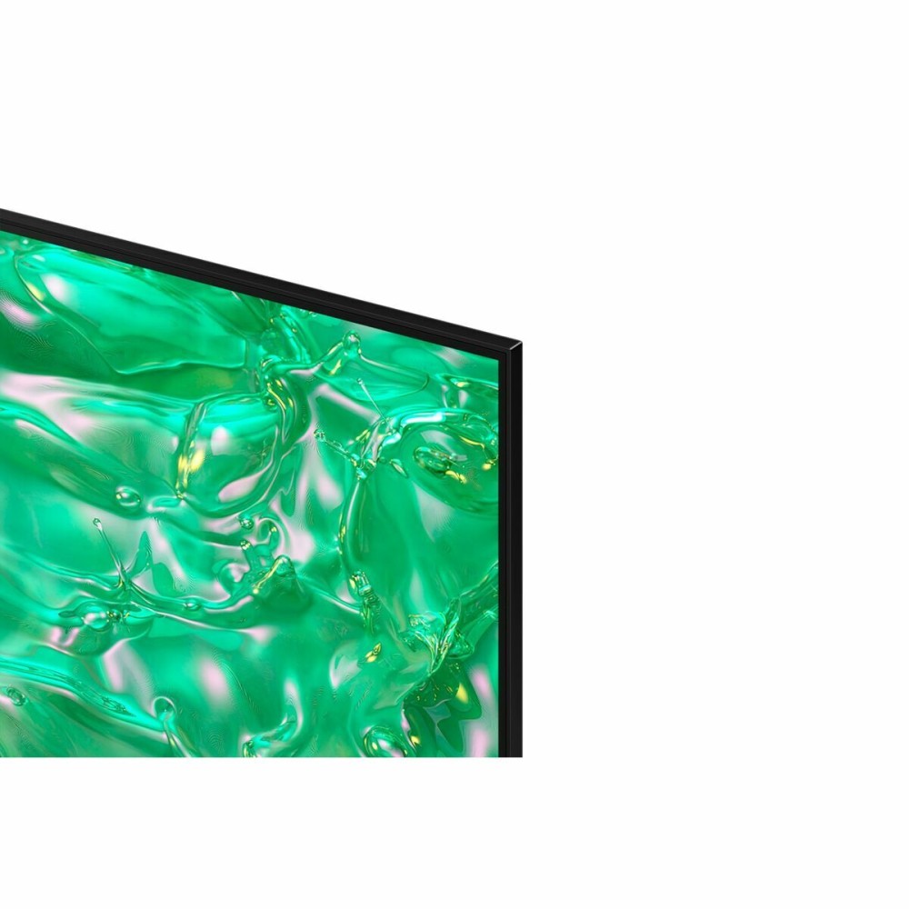 TV intelligente Samsung UE43DU8072UXXH 43" 4K Ultra HD LED HDR