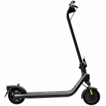 Elektroroller Segway Schwarz 450 W 20 km/h