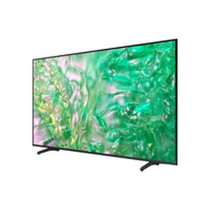 TV intelligente Samsung UE43DU8072UXXH 43" 4K Ultra HD LED HDR