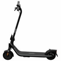 Elektroroller Segway Schwarz 450 W 20 km/h
