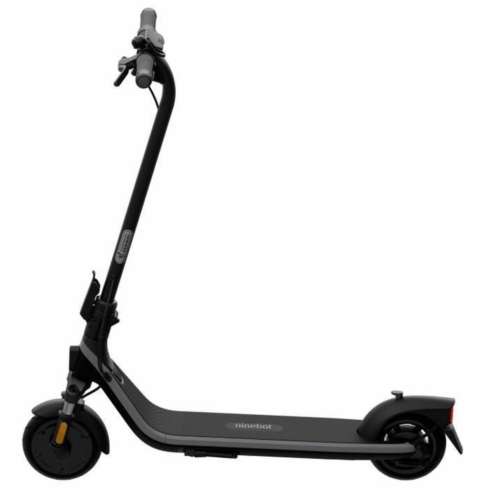 Elektroroller Segway Schwarz 450 W 20 km/h