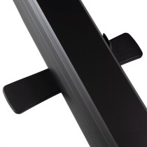 Projection Screen MacLean MC-963 86"