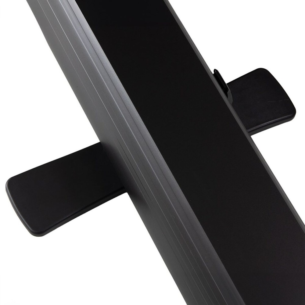 Projection Screen MacLean MC-963 86"