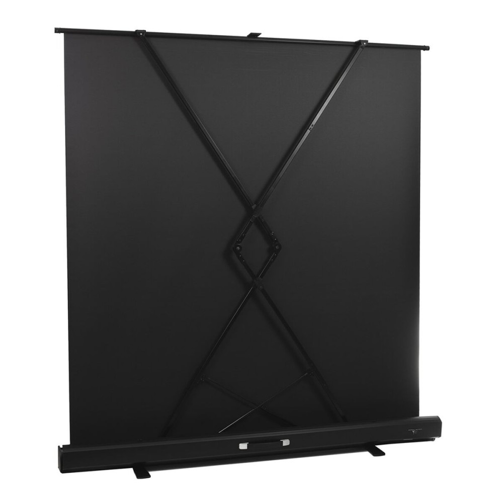 Projection Screen MacLean MC-963 86"