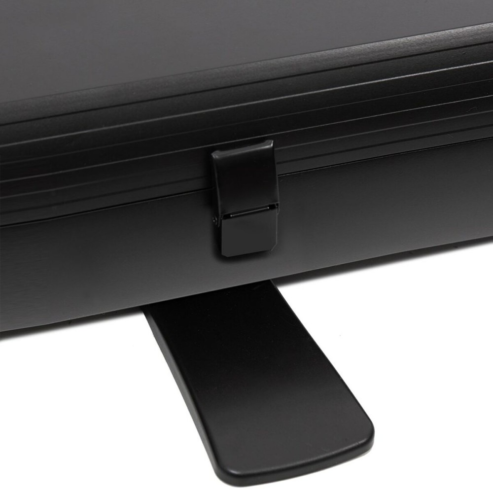 Projection Screen MacLean MC-963 86"