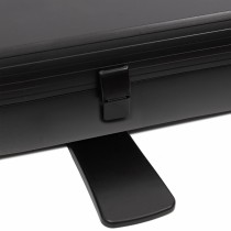 Projection Screen MacLean MC-963 86"