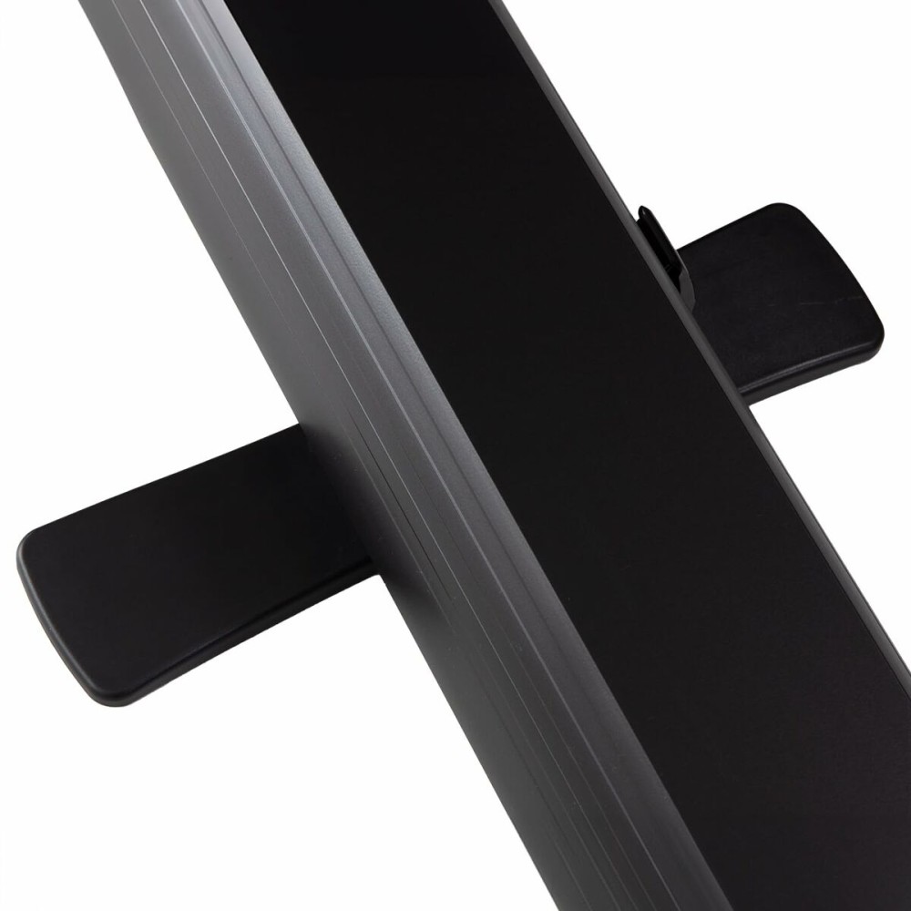 Projection Screen MacLean MC-963 86"