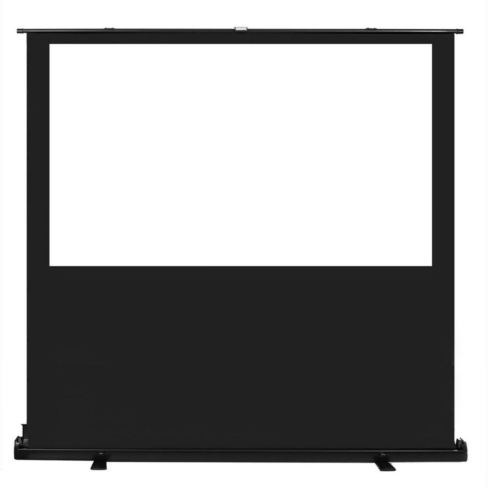 Écran de Projection pour Ordinateur MacLean MC-212 80"