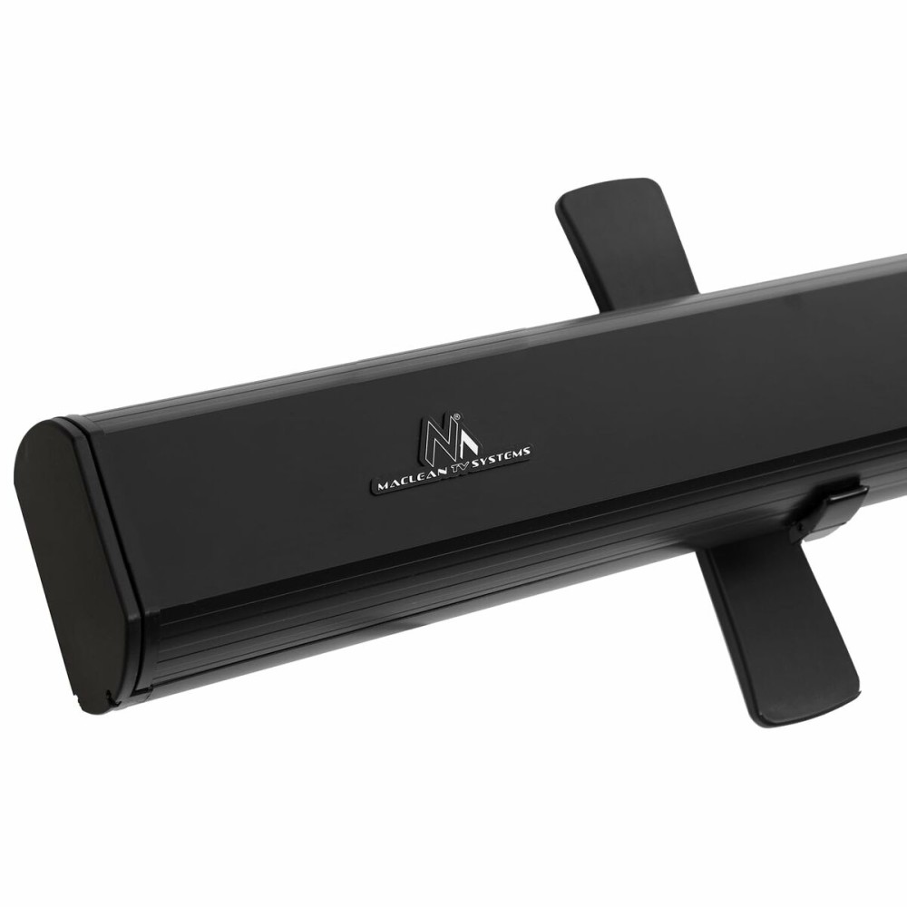 Projection Screen MacLean MC-963 86"
