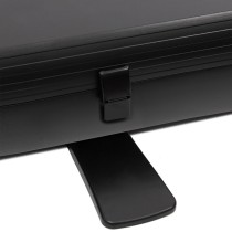 Écran de Projection pour Ordinateur MacLean MC-212 80"