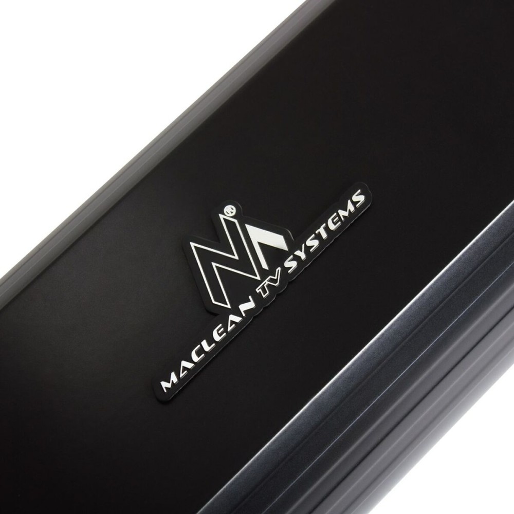 Projection Screen MacLean MC-212 80"