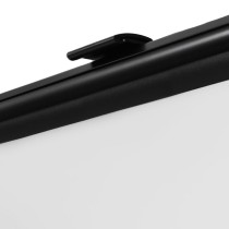 Écran de Projection pour Ordinateur MacLean MC-212 80"