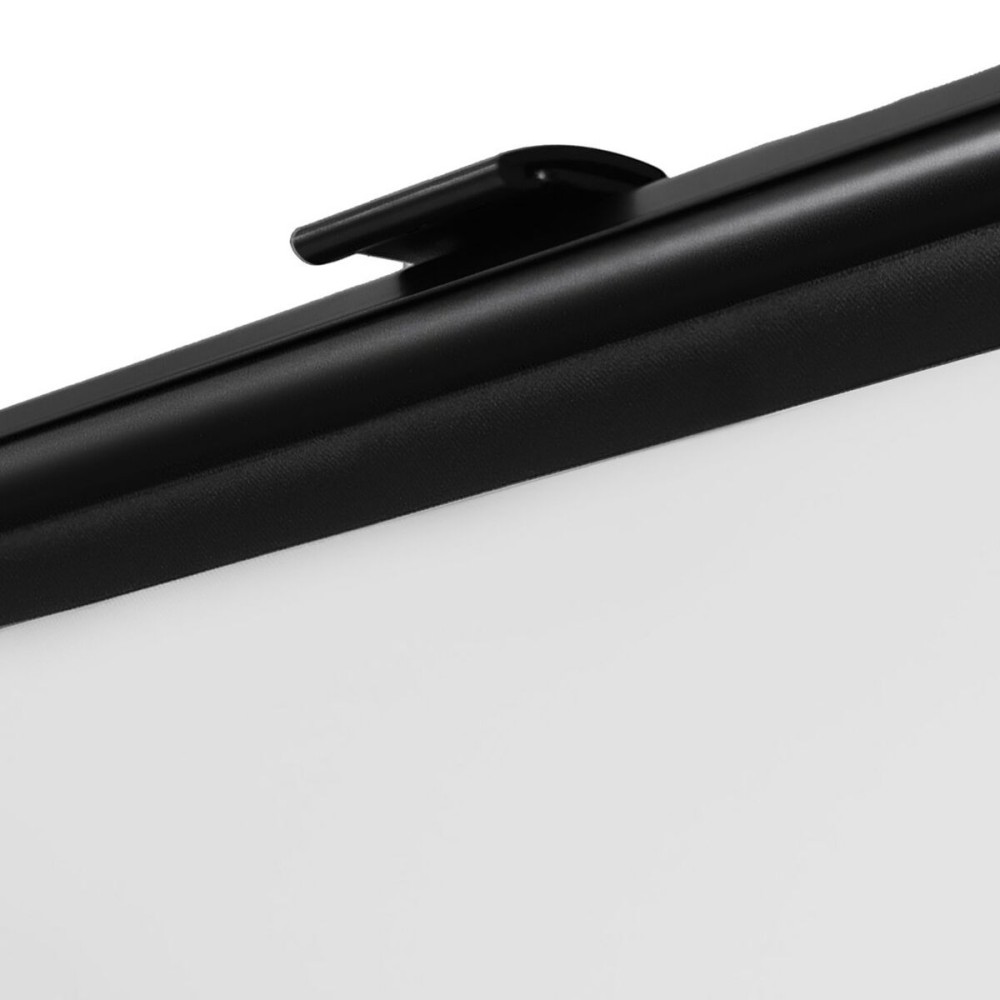 Projection Screen MacLean MC-212 80"