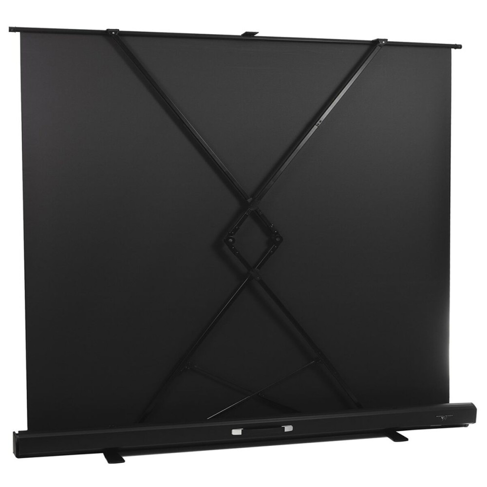 Projection Screen MacLean MC-212 80"