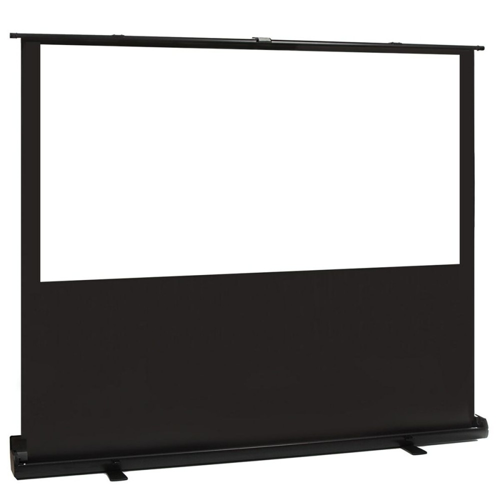 Écran de Projection pour Ordinateur MacLean MC-212 80"