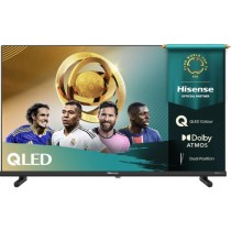 TV intelligente Hisense 40A5Q
