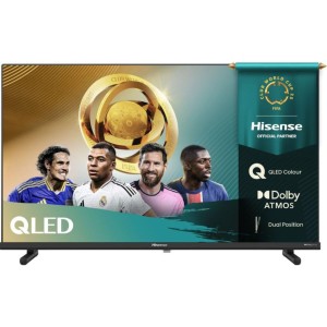 TV intelligente Hisense 40A5Q