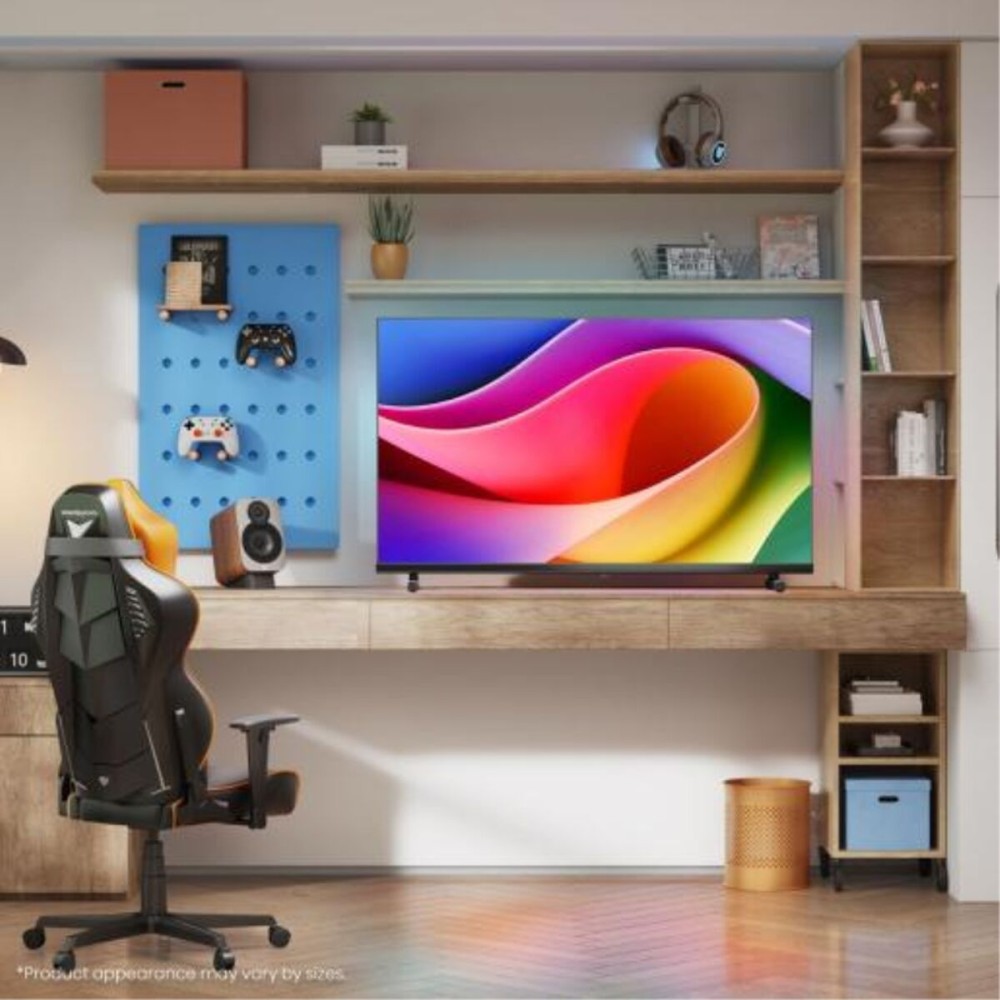 TV intelligente Hisense 40A5Q