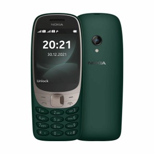 Smartphone HMD 286958758