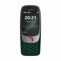 Smartphone HMD 286958758