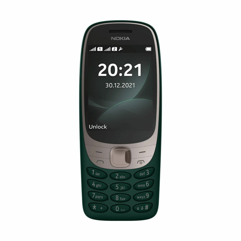 Smartphone HMD 286958758