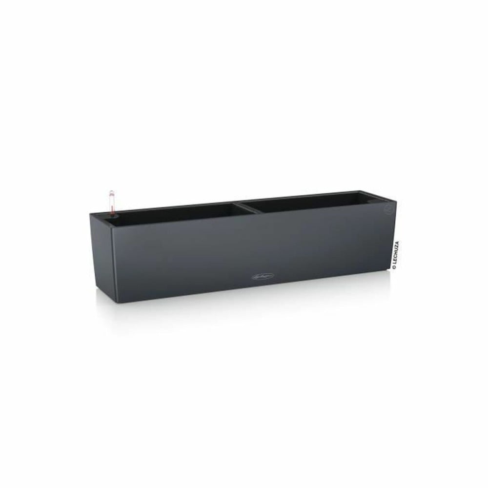 Plant pot Lechuza