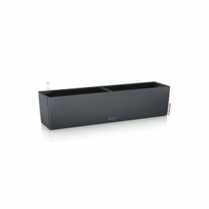Plant pot Lechuza