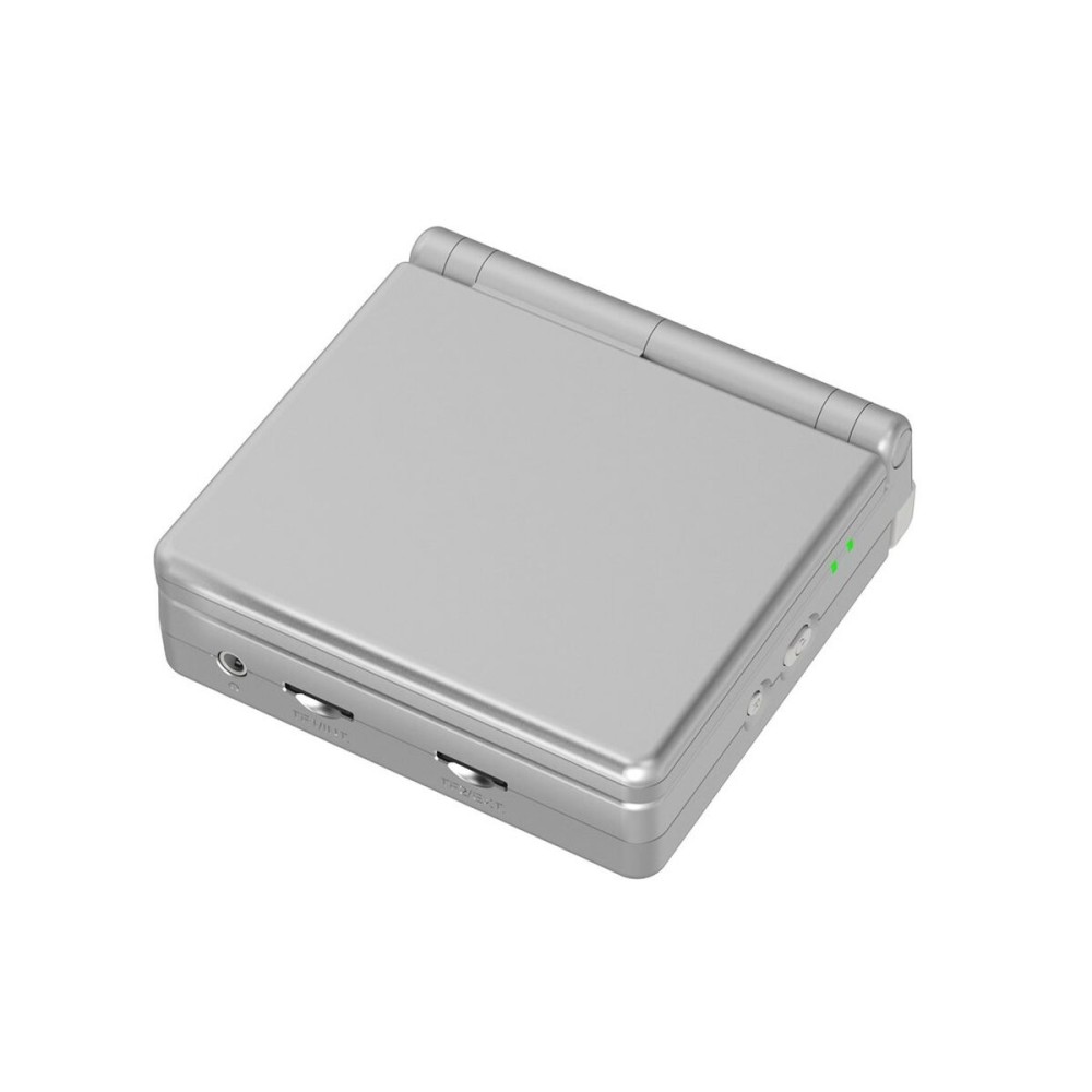 Portable Game Console Anbernic RG35XX SP