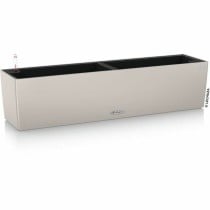 Plant pot Lechuza