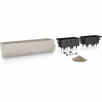 Plant pot Lechuza