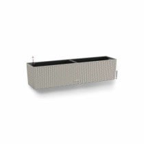 Plant pot Lechuza
