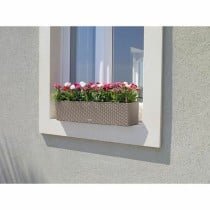 Plant pot Lechuza