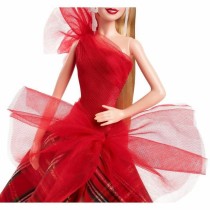 Puppe Barbie