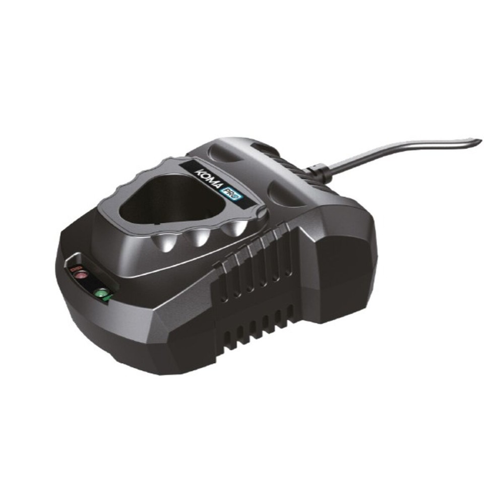 Batterie au lithium rechargeable Koma Tools