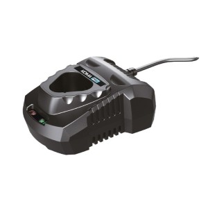 Wiederaufladbare Lithiumbatterie Koma Tools