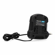 Batterie au lithium rechargeable Koma Tools