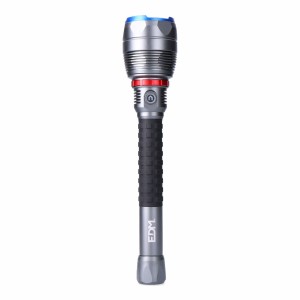 Lampe Torche EDM 36175 23000 Lm À Longue portée