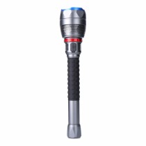 Lampe Torche EDM 36175 23000 Lm À Longue portée