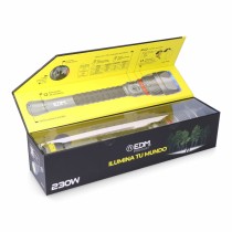 Lampe Torche EDM 36175 23000 Lm À Longue portée