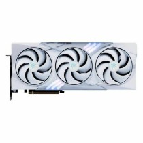Grafikkarte MSI RTX 5070 12G GAMING TRIO OC WHI nvidia geforce rtx 5070 12 GB GDDR6X GDDR7