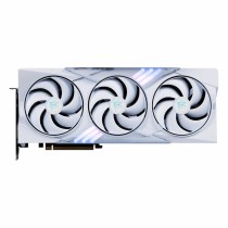 Grafikkarte MSI RTX 5070 12G GAMING TRIO OC WHI nvidia geforce rtx 5070 12 GB GDDR6X GDDR7