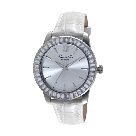 Ladies' Watch Kenneth Cole IKC2849 (Ø 40 mm)