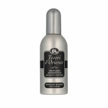 Women's Perfume Tesori d'Oriente White Musk Unisex