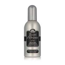Parfum Femme Tesori d'Oriente White Musk Unisexe