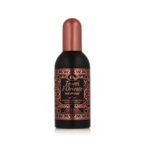 Parfum Unisexe Tesori d'Oriente Hammam EDP